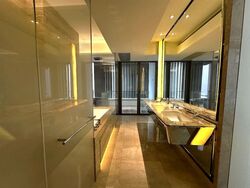 Ardmore Residence (D10), Condominium #575814291